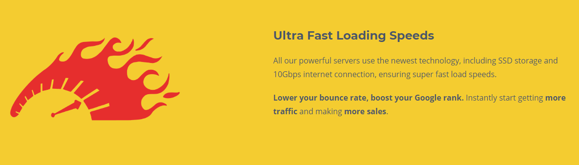 5cloudhostImg - 5 CloudHost - The Next Big Thing in Cloud Hosting