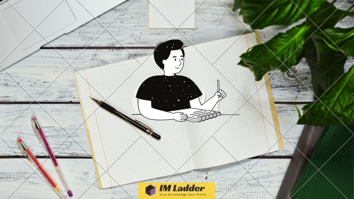 3 Characteristics of a Successful Freelance Writer
