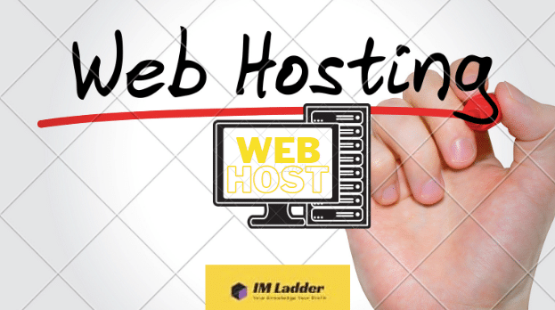 Best web hosting for wordpress