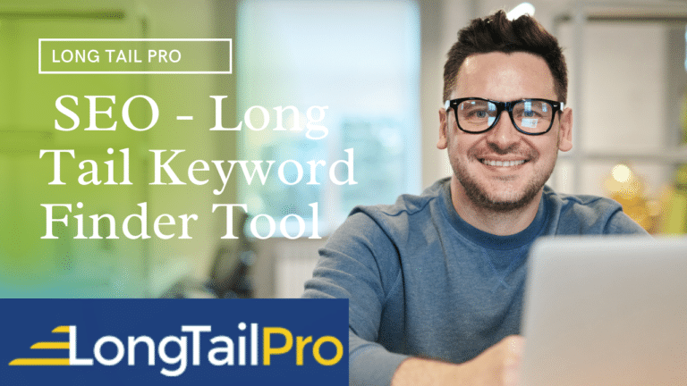 long tail pro review