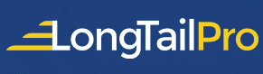 longtailprosmall - Long Tail Pro - Why You Should Use Long Tail Pro