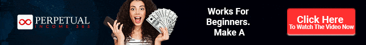 PerpetualIncome1 - Speechelo Review - Converts Real Human Voices From Text in 60 Seconds