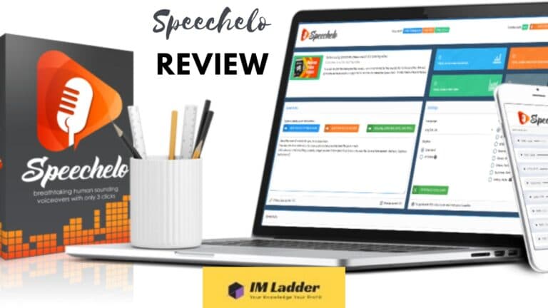 speechelo review