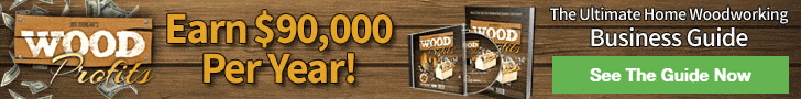 WoodProfits728x90 - Speechelo Review - Converts Real Human Voices From Text in 60 Seconds