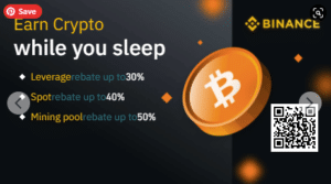 binance