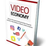 Video Economy 150x150 - CourseFunnels Review - Is This The Best Course Funnel Builder