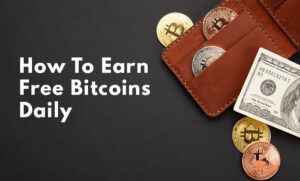 free crypto