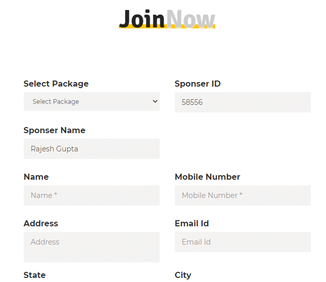 JoinNow - LeadsArk 3.0 New - How To Do Affiliate Marketing Without A Website