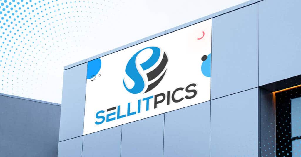 Fb Ads 1Sellitpics 1024x536 - SellitPics Review - Turn Every Prospect Into A Client Using Hyper-Personalization