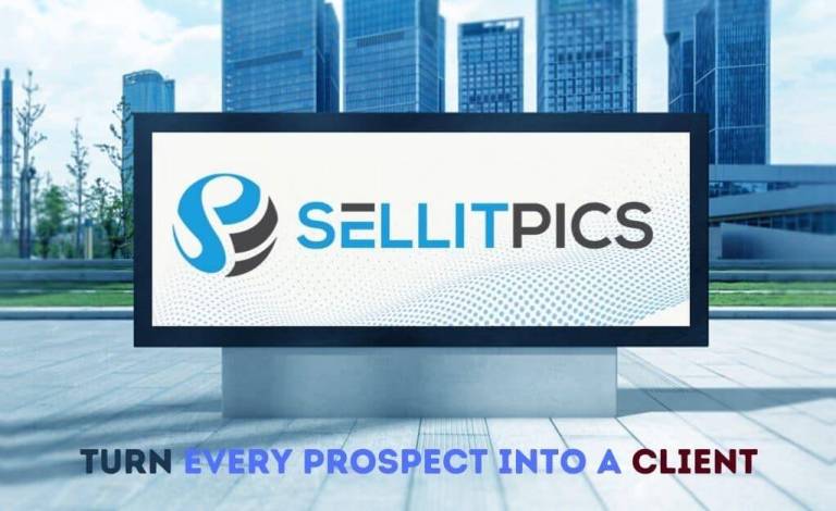 sellitpics