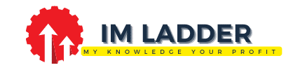 AcumenBlog